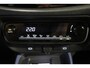 Toyota Aygo X Hybrid 115 pulse, Apple Carplay/Android Auto, Cruise & Climate control!