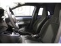 Toyota Aygo X Hybrid 115 pulse, Apple Carplay/Android Auto, Cruise & Climate control!
