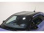Toyota Aygo X Hybrid 115 pulse, Apple Carplay/Android Auto, Cruise & Climate control!