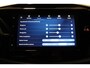 Toyota Aygo X Hybrid 115 pulse, Apple Carplay/Android Auto, Cruise & Climate control!