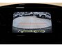 Toyota Aygo X Hybrid 115 pulse, Apple Carplay/Android Auto, Cruise & Climate control!