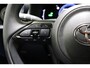 Toyota Aygo X Hybrid 115 pulse, Apple Carplay/Android Auto, Cruise & Climate control!