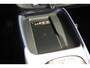 Toyota Aygo X Hybrid 115 pulse, Apple Carplay/Android Auto, Cruise & Climate control!