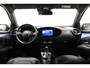 Toyota Aygo X Hybrid 115 pulse, Apple Carplay/Android Auto, Cruise & Climate control!