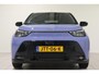 Toyota Aygo X Hybrid 115 pulse, Apple Carplay/Android Auto, Cruise & Climate control!