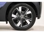 Toyota Aygo X Hybrid 115 pulse, Apple Carplay/Android Auto, Cruise & Climate control!