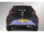 Toyota Aygo X Hybrid 115 pulse, Apple Carplay/Android Auto, Cruise & Climate control!