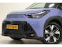 Toyota Aygo X Hybrid 115 pulse, Apple Carplay/Android Auto, Cruise & Climate control!