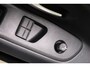 Toyota Aygo X Hybrid 115 pulse, Apple Carplay/Android Auto, Cruise & Climate control!