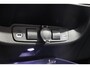 Toyota Aygo X Hybrid 115 pulse, Apple Carplay/Android Auto, Cruise & Climate control!