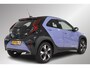 Toyota Aygo X Hybrid 115 pulse, Apple Carplay/Android Auto, Cruise & Climate control!