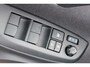 Toyota Yaris Cross 1.5 Hybrid Explore Limited, Apple Carplay/Android Auto, Pano, Trekhaak, Stuur & Stoelverwarming!