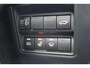 Toyota Yaris Cross 1.5 Hybrid Explore Limited, Apple Carplay/Android Auto, Pano, Trekhaak, Stuur & Stoelverwarming!