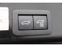 Toyota Yaris Cross 1.5 Hybrid Explore Limited, Apple Carplay/Android Auto, Pano, Trekhaak, Stuur & Stoelverwarming!