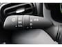 Toyota Yaris Cross 1.5 Hybrid Explore Limited, Apple Carplay/Android Auto, Pano, Trekhaak, Stuur & Stoelverwarming!