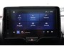 Toyota Yaris Cross 1.5 Hybrid Explore Limited, Apple Carplay/Android Auto, Pano, Trekhaak, Stuur & Stoelverwarming!