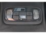 Toyota Yaris Cross 1.5 Hybrid Explore Limited, Apple Carplay/Android Auto, Pano, Trekhaak, Stuur & Stoelverwarming!