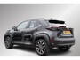 Toyota Yaris Cross 1.5 Hybrid Explore Limited, Apple Carplay/Android Auto, Pano, Trekhaak, Stuur & Stoelverwarming!