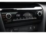Toyota Yaris Cross 1.5 Hybrid Explore Limited, Apple Carplay/Android Auto, Pano, Trekhaak, Stuur & Stoelverwarming!