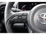 Toyota Yaris Cross 1.5 Hybrid Explore Limited, Apple Carplay/Android Auto, Pano, Trekhaak, Stuur & Stoelverwarming!