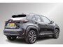 Toyota Yaris Cross 1.5 Hybrid Explore Limited, Apple Carplay/Android Auto, Pano, Trekhaak, Stuur & Stoelverwarming!