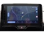 Toyota Yaris Cross 1.5 Hybrid Explore Limited, Apple Carplay/Android Auto, Pano, Trekhaak, Stuur & Stoelverwarming!