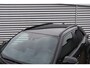 Toyota Yaris Cross 1.5 Hybrid Explore Limited, Apple Carplay/Android Auto, Pano, Trekhaak, Stuur & Stoelverwarming!