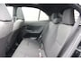 Toyota Yaris Cross 1.5 Hybrid Explore Limited, Apple Carplay/Android Auto, Pano, Trekhaak, Stuur & Stoelverwarming!
