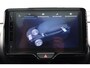 Toyota Yaris Cross 1.5 Hybrid Explore Limited, Apple Carplay/Android Auto, Pano, Trekhaak, Stuur & Stoelverwarming!