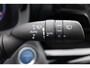Toyota Yaris Cross 1.5 Hybrid Explore Limited, Apple Carplay/Android Auto, Pano, Trekhaak, Stuur & Stoelverwarming!
