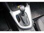 Toyota Yaris Cross 1.5 Hybrid Explore Limited, Apple Carplay/Android Auto, Pano, Trekhaak, Stuur & Stoelverwarming!