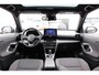 Toyota Yaris Cross 1.5 Hybrid Explore Limited, Apple Carplay/Android Auto, Pano, Trekhaak, Stuur & Stoelverwarming!