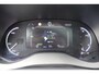 Toyota Yaris Cross 1.5 Hybrid Explore Limited, Apple Carplay/Android Auto, Pano, Trekhaak, Stuur & Stoelverwarming!