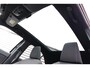Toyota Yaris Cross 1.5 Hybrid Explore Limited, Apple Carplay/Android Auto, Pano, Trekhaak, Stuur & Stoelverwarming!