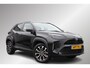 Toyota Yaris Cross 1.5 Hybrid Explore Limited, Apple Carplay/Android Auto, Pano, Trekhaak, Stuur & Stoelverwarming!