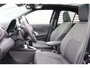 Toyota Yaris Cross 1.5 Hybrid Explore Limited, Apple Carplay/Android Auto, Pano, Trekhaak, Stuur & Stoelverwarming!