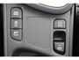 Toyota Yaris Cross 1.5 Hybrid Explore Limited, Apple Carplay/Android Auto, Pano, Trekhaak, Stuur & Stoelverwarming!