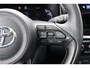 Toyota Yaris Cross 1.5 Hybrid Explore Limited, Apple Carplay/Android Auto, Pano, Trekhaak, Stuur & Stoelverwarming!