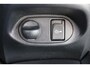 Toyota Yaris 1.5 VVT-i Dynamic, All season, Sensoren achter, Dealer onderhouden!