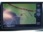 Toyota Yaris 1.5 VVT-i Dynamic, All season, Sensoren achter, Dealer onderhouden!