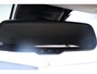 Toyota Yaris 1.5 VVT-i Dynamic, All season, Sensoren achter, Dealer onderhouden!