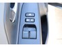Toyota Yaris 1.5 VVT-i Dynamic, All season, Sensoren achter, Dealer onderhouden!