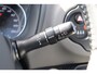 Toyota Yaris 1.5 VVT-i Dynamic, All season, Sensoren achter, Dealer onderhouden!
