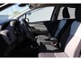 Toyota Yaris 1.5 VVT-i Dynamic, All season, Sensoren achter, Dealer onderhouden!