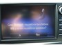Toyota Yaris 1.5 VVT-i Dynamic, All season, Sensoren achter, Dealer onderhouden!
