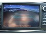 Toyota Yaris 1.5 VVT-i Dynamic, All season, Sensoren achter, Dealer onderhouden!