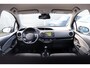 Toyota Yaris 1.5 VVT-i Dynamic, All season, Sensoren achter, Dealer onderhouden!