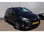 Toyota Yaris 1.5 VVT-i Dynamic, All season, Sensoren achter, Dealer onderhouden!