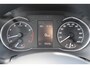Toyota Yaris 1.5 VVT-i Dynamic, All season, Sensoren achter, Dealer onderhouden!