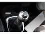 Toyota Yaris 1.5 VVT-i Dynamic, All season, Sensoren achter, Dealer onderhouden!
